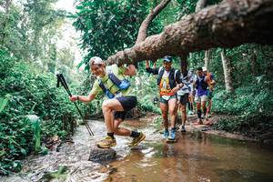 BIB: 
                            <button type="button" onclick="openModal(25368694)" class="btn btn-primary btn-sm float-right btn-popup" data-toggle="modal" data-target=".modal-high-quality">
                        <i class="fas fa-shopping-cart"></i> Add to Cart
                    </button>
                                            <button type="button" onclick="isThisMe(25368694, true)" class="btn btn-success btn-sm float-right btn-popup btn-isme hidden" data-toggle="tooltip" data-placement="bottom" title="นี่คือรูปของคุณใช่ไหม คลิกที่นี่เพื่อเอาเข้าอัลบั้ม">
                        <i class="fas fa-plus"></i> Add to album
                    </button>
                    <button type="button" onclick="isThisMe(25368694, false)" class="btn btn-warning btn-sm float-right btn-popup btn-isnotme hidden">
                        <i class="fas fa-ban"></i> Remove from album
                    </button>